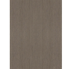 家具高定板
