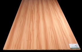 实木颗粒板和实木多层板是什么材质，两者之间哪个更好！